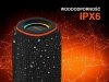 TRACER GŁOŚNIK TWS XTREMEBEAT ULTRA BLUETOOTH RGB
