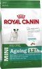ROYAL CANIN Mini Ageing +12 3,5kg