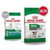 ROYAL CANIN Mini Ageing +12 3,5kg