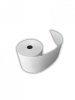 BSTech Papier, rolka termiczna do kas fiskalnych 57x25m 10 sztuk