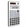 HP Kalkulator naukowy biurowy HP 10SPLUS/INT BX, 240 funkcji, 147x77x24mm, biały