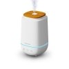Aromatyzer Medisana AD 650