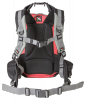 AMPHIBIOUS PLECAK WODOSZCZELNY APEX 20L ŻÓŁTY P/N: ZSF-7020.04
