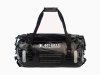 AMPHIBIOUS TORBA WODOSZCZELNA VOYAGER II 45L CZARNA P/N: BS-2245.01
