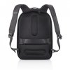 XD DESIGN PLECAK ANTYKRADZIEŻOWY FLEX GYM BAG CZARNY P/N: P705.801