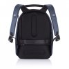 XD DESIGN PLECAK ANTYKRADZIEŻOWY BOBBY HERO XL GRANATOWY P/N: P705.715