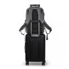 XD DESIGN PLECAK BIZZ BACKPACK SZARY P/N: P705.932