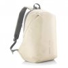 XD DESIGN PLECAK BOBBY SOFT LIGHT GREY P/N: P705.993