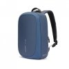XD DESIGN PLECAK BOBBY EDGE NAVY P/N: P705.502