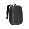 XD DESIGN PLECAK ANTYKRADZIEŻOWY BOBBY EDGE BLACK P/N: P706.2501