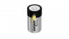 ENERGIZER BATERIA INDUSTRIAL PRO LR14 C R14 1,5V 12 SZTUK