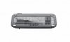 HP ONELAM Laminator 400 A4, na zimno/ciepło, zintegrowany trymer, zaokrąglacz rogów, prędkość 40cm/min + 15 folii: 3xA4, 4xA5, 4