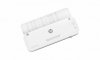 HP Laminator ONELAM 400 A3, na zimno/gorąco, zintegrowany trymer, zaokrąglacz rogów, prędkość 40cm/min + 15 folii: 3xA4, 4xA5, 4