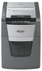 Rexel Niszczarka Optimum AutoFeed+ 90X, (P-4), 90 kartek, 34 l kosz