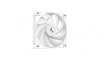 Chłodzenie DeepCool AK620 White