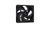 Chłodzenie DeepCool AG200