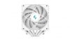 Chłodzenie DeepCool AG620 White ARGB