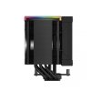 Chłodzenie DeepCool AK500 Digital (R-AK500-BKADMN-G)