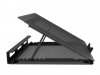 PODSTAWKA POD LAPTOP NATEC TERN 2 12.1-17.3