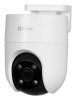 Kamera IP  EZVIZ H8C 2MP