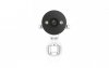 Ezviz H5 4G 2K Kamera IP do monitoringu