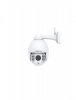 OBROTOWA KAMERA IP FOSCAM SD4