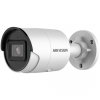 KAMERA IP HIKVISION DS-2CD2043G2-IU(2.8mm)