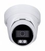 KAMERA IP HIKVISION DS-2CD2387G2H-LIU/SL