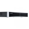 REJESTRATOR IP HIKVISION DS-7604NXI-K1/4P(D)