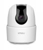 Kamera IP IMOU Ranger 2C-L IPC-TA22CP-L (2Mpx)