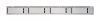 Rejestrator Ubiquiti UniFi Network Video Recorder (UNVR-EU)