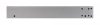 Rejestrator Ubiquiti UniFi Network Video Recorder (UNVR-EU)