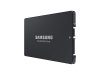 Dysk SSD Samsung PM893 1.92TB SATA 2.5 MZ7L31T9HBLT-00A07 (DWPD 1)