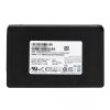 Dysk SSD Samsung PM897 480GB SATA 2.5 MZ7L3480HBLT-00A07 (DWPD 3)