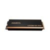 Dysk SSD ADATA Legend 960 MAX 4TB M.2 2280 PCI-E x4 Gen4 NVMe