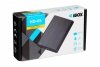 OBUDOWA I-BOX HD-05 ZEW 2,5 USB 3.1 GEN.1 BLACK