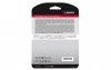 Dysk SSD Kingston A400 (960GB; 2.5; SATA 3.0; SA400S37/960G)