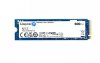 Kingston DYSK SSD 500G NV3 M.2 2280 PCIe 4.0 NVMe