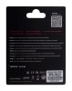 SSD Patriot Viper VP4300L M.2 PCI-Ex4 NVMe 1TB