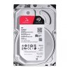 Dysk twardy HDD Seagate IronWolf 6TB 3,5 SATA ST6000VN006