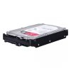 Dysk twardy HDD Seagate IronWolf 6TB 3,5 SATA ST6000VN006