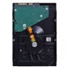 Dysk twardy HDD Seagate SkyHawk 8TB 3,5 SATA ST8000VX010