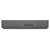 Dysk zewnętrzny HDD Seagate Basic (2TB; 2.5; USB 3.2 Gen 1; STJL2000400)