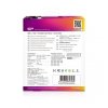 Dysk zewnętrzny Silicon Power Armor A60 SP040TBPHDA60S3K (4 TB ; 2.5; USB 3.1; 5400 obr/min)