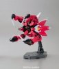 HG 1/144 R05 AEGIS GUNDAM BL