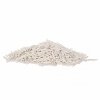 DIAMENTIQ Żwirek Tofu zbrylający 2,5 kg NATURALNY