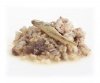 Fish4Cats Finest Sardynka z Anchoisi 70g