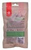 MACED NATUREL SOFT przysmak dla psa z królikiem i rozmarynem - przysmak - 100g