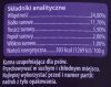MACED Sport Up! Trenerki z olejem z łososia - przysmak dla psa - 300 g