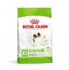 Royal Canin SHN Xsmall Adult 0,5kg